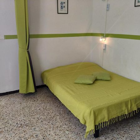 95M2 Au Calme A 25Mn Ajaccio, Plages, Linge Inclus Parking Ok Ucciani Luaran gambar